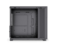 Jonsbo D41 STD Screen Black - 1132947 - zdjęcie 4